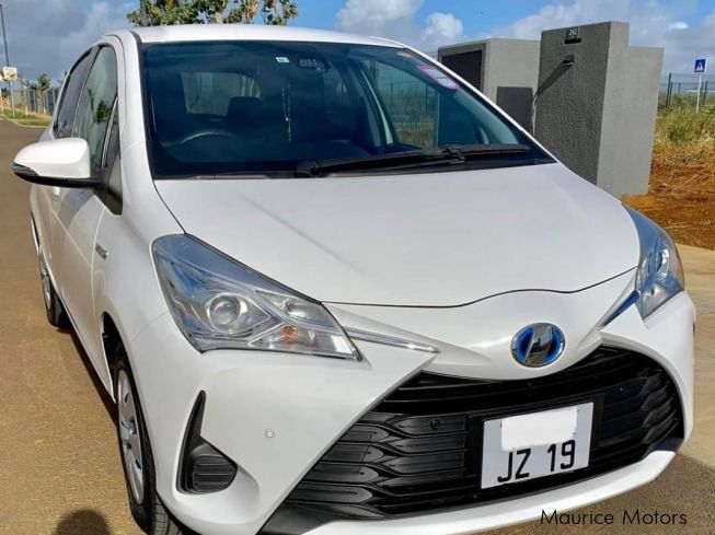 Used Toyota Vitz Vitz For Sale Moka Toyota Vitz Sales Toyota