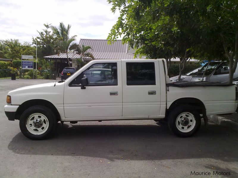 Used Chevrolet Luv Luv For Sale Black River Chevrolet Luv