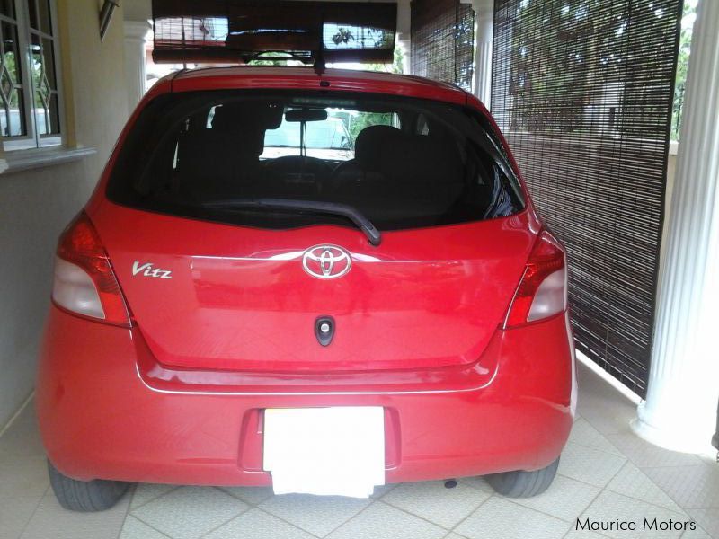 Used Toyota Vitz Vitz For Sale Moka Toyota Vitz Sales Toyota