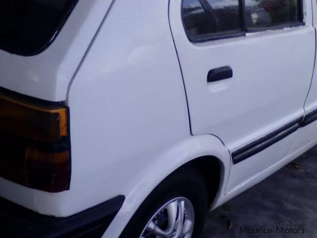 Used Nissan Ak10  1989 Ak10 for sale  Piton Nissan Ak10 