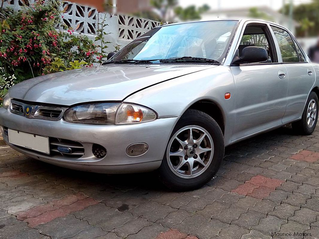 Used Proton Wira Wira For Sale Sodnac Proton Wira Sales Proton Wira Price Rs