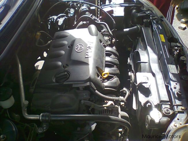 Used Mitsubishi Engine 4G13 | 1997 Engine 4G13 for sale | Bel-Air ...