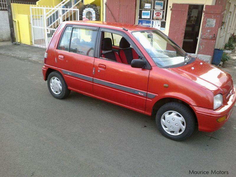 Used Perodua Kancil Kancil For Sale Savanne Perodua Kancil Sales Perodua Kancil Price