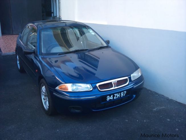 Used Perodua Kancil  1998 Kancil for sale  Savanne 