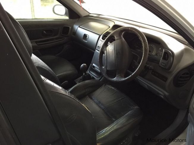 Renault Laguna Radio Code Calculator