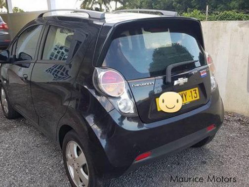 Used Toyota vitz  2002 vitz for sale  Solférino Toyota 