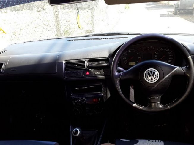 Volkswagen e-Golf LIMITED EDITION 2015 - 34 022 Km ...