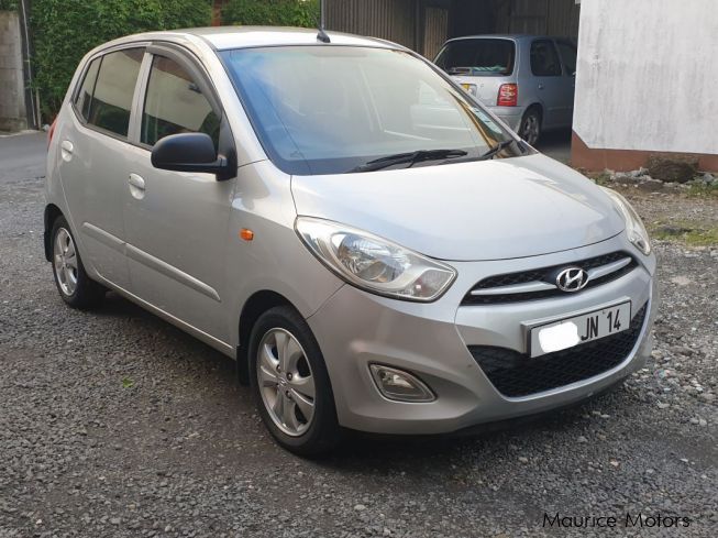 Used Toyota Vitz  2004 Vitz for sale  Rivière du Rempart 