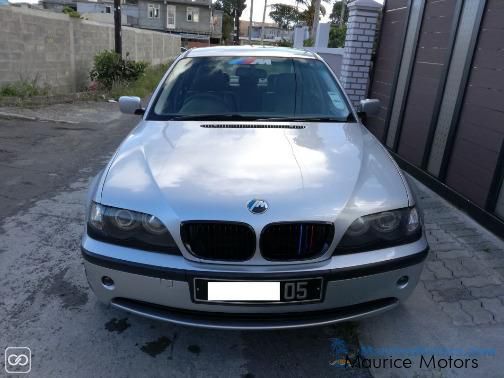 Used BMW 385i  2005 385i for sale  ben BMW 385i sales 