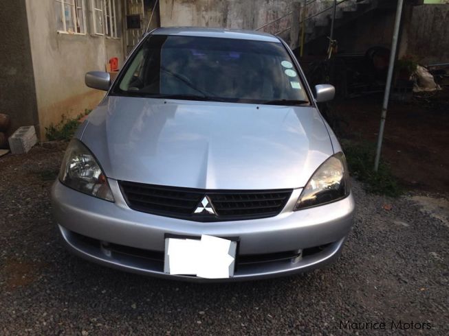 Used Mitsubishi cs2a | 2007 cs2a for sale | Phoenix Mitsubishi cs2a ...