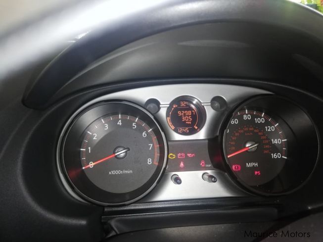 Used Nissan Qashqai (Old Model) | 2009 Qashqai (Old Model) for sale ...