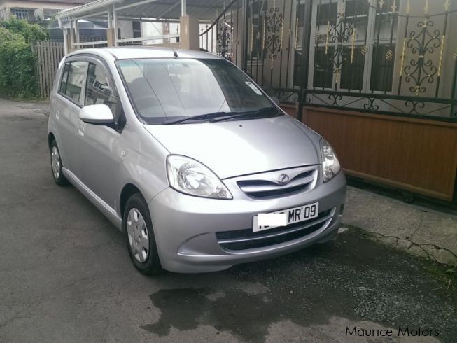 Used Perodua viva  2009 viva for sale  cpe Perodua viva 