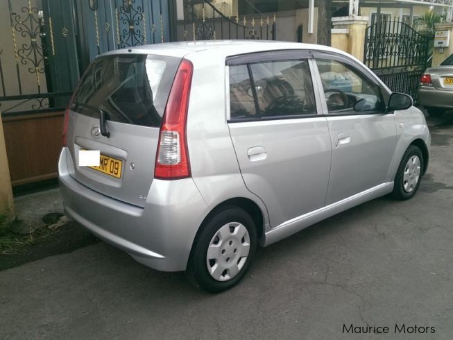 Used Perodua viva  2009 viva for sale  cpe Perodua viva 