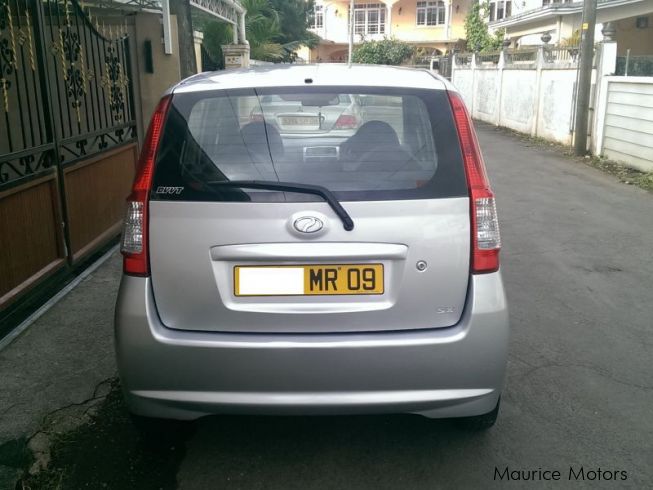 Used Perodua viva  2009 viva for sale  cpe Perodua viva 