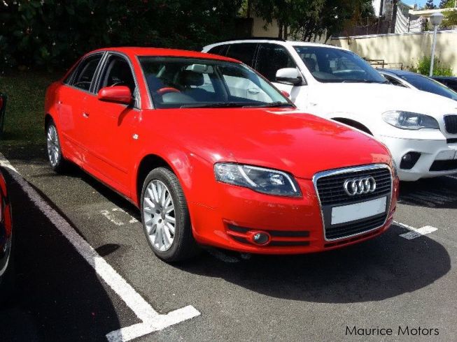 used-audi-a4-2010-a4-for-sale-ebene-audi-a4-sales-audi-a4-price