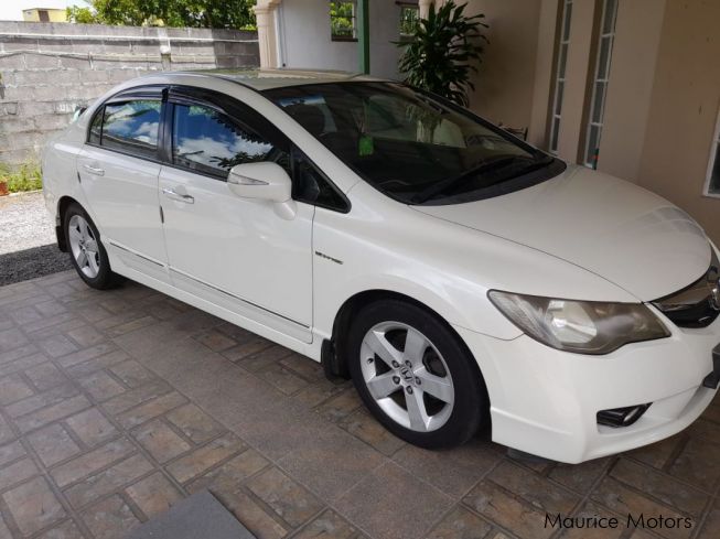 Used Honda Civic Vxi Civic Vxi For Sale Phoenix Honda Civic Vxi Sales Honda Civic Vxi