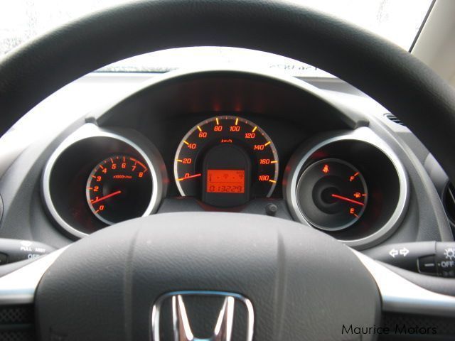 Used Honda Fit Manual Transmission | 2011 Fit Manual Transmission for