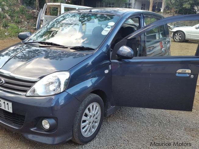 Used Perodua Elite Viva  2011 Elite Viva for sale 