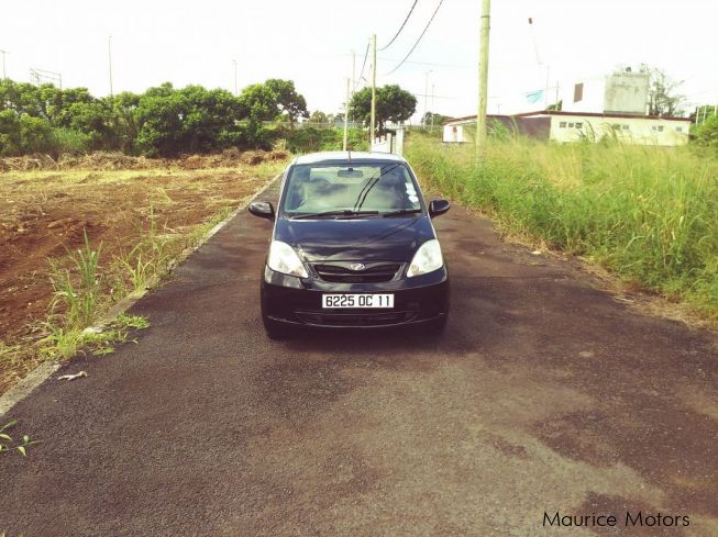 Used Perodua Viva  2011 Viva for sale  Phoenix Perodua 