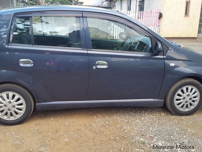 Used Perodua viva elite  2011 viva elite for sale 