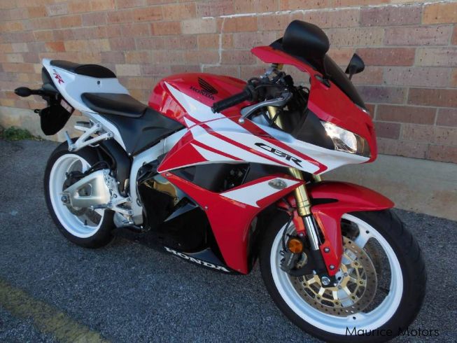 Used Honda 2012 cbr600rr | 2012 2012 cbr600rr for sale | jrjkr Honda ...