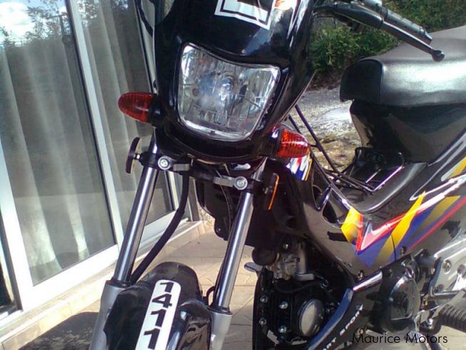 Used Other Autocycle  2012 Autocycle for sale  Saint 