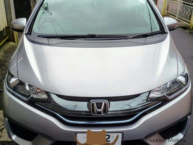 Used Honda Fit  2014 Fit for sale  Camp Caval Honda Fit 