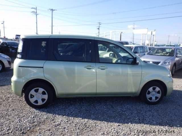 Used Toyota Sienta 7 seater  2014 Sienta 7 seater for 