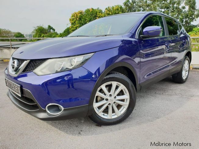 Used Nissan Qashqai J11, 2018 Qashqai J11 for sale, Melrose Nissan  Qashqai J11 sales, Nissan Qashqai J11 Price Rs 853,000