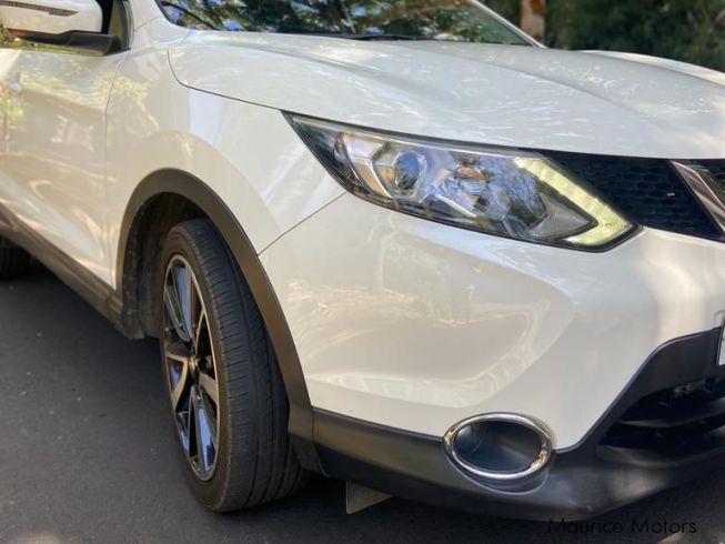 Used Nissan Qashqai J11, 2018 Qashqai J11 for sale, Melrose Nissan  Qashqai J11 sales, Nissan Qashqai J11 Price Rs 853,000