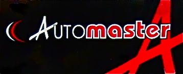Auto Master Mauritius