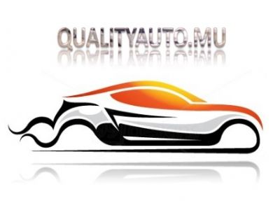 Quality Auto