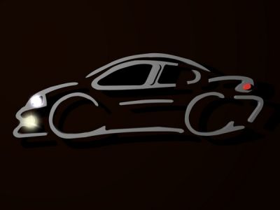 Auto Prefere Cie Ltee