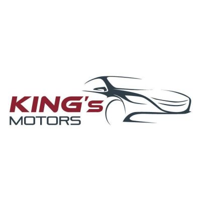Kings Motors Co<