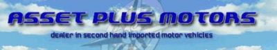 Asset Plus Motors