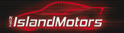 Nsz Island Motors Ltd