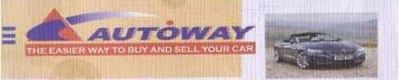 Autoway