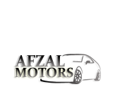 Afzal-Motors