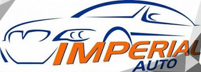 Imperial Auto Ltd