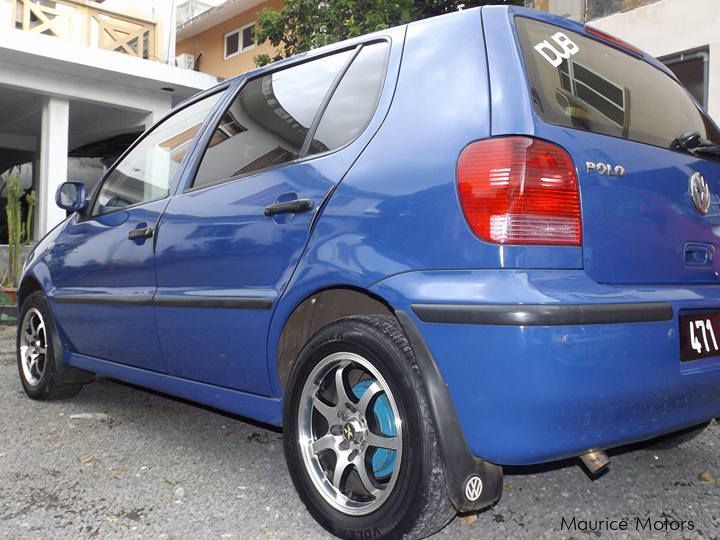 Used Toyota starlet  1990 starlet for sale  quatre 