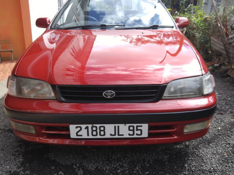 used-toyota-corolla-1995-corolla-for-sale-mare-tabac-toyota-corolla