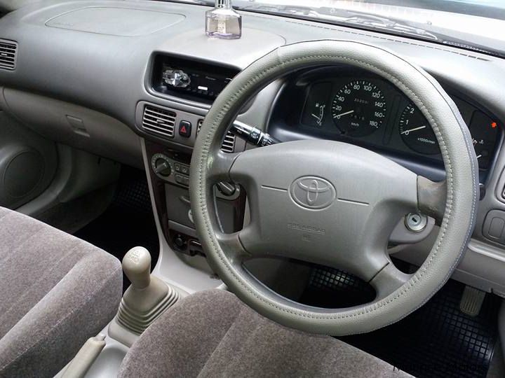 Королла ае110. Toyota Corolla ae110. Toyota Corolla ae110 1998. Toyota Corolla ae110 1997. Toyota Corolla ae110 салон.