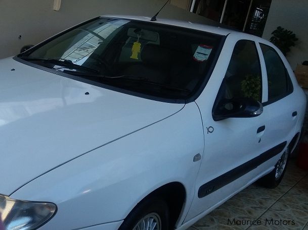 Used Citroen Xsara (Phase 1)  2000 Xsara (Phase 1) for 