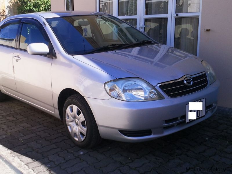 Тойота королла nze 121. Toyota Corolla nze121 2001. Тойота Королла 121. Тойота Королла 121 кузов. Тойота Королла НЗЕ 121.