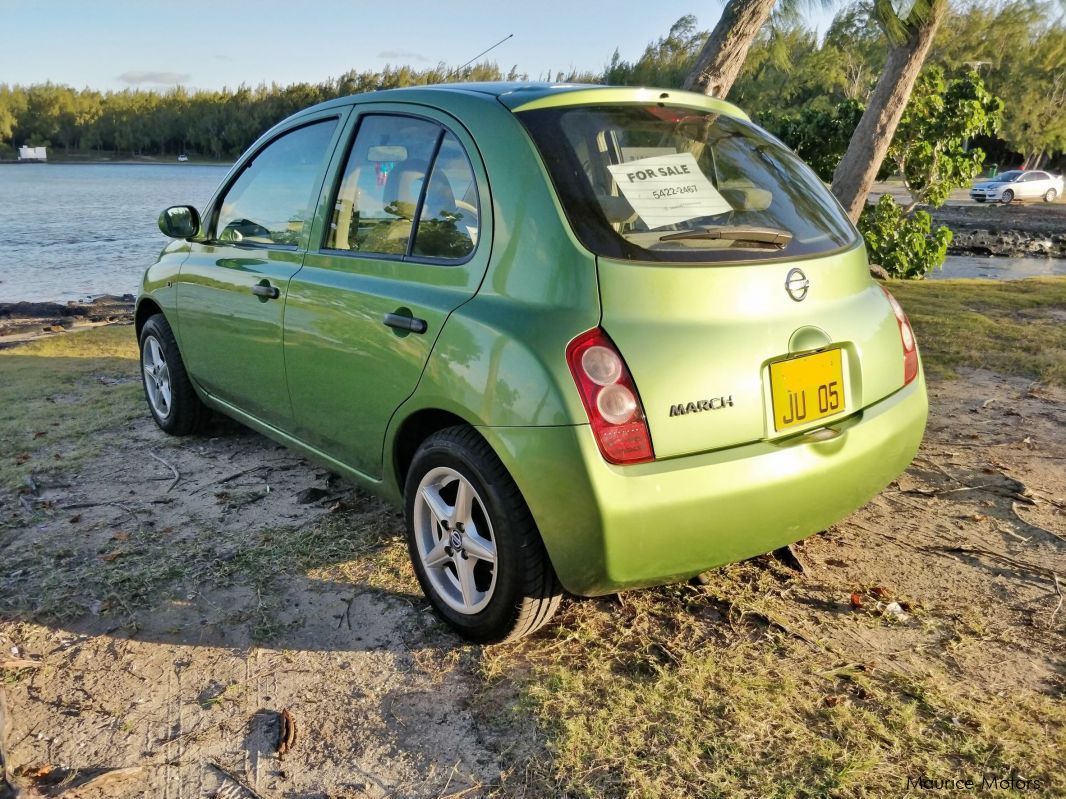 Used Toyota Corolla NZE | 2003 Corolla NZE for sale