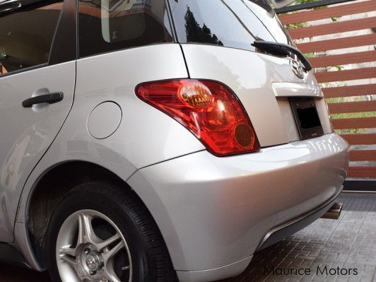 Used Toyota IST  2004 IST for sale  Castel Toyota IST 