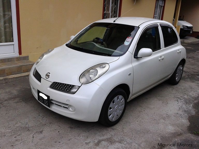 March ak12. Nissan March ak12. Ниссан Марч 2005. Ниссан Марч 2005 серый. Ниссан Марч 2008.