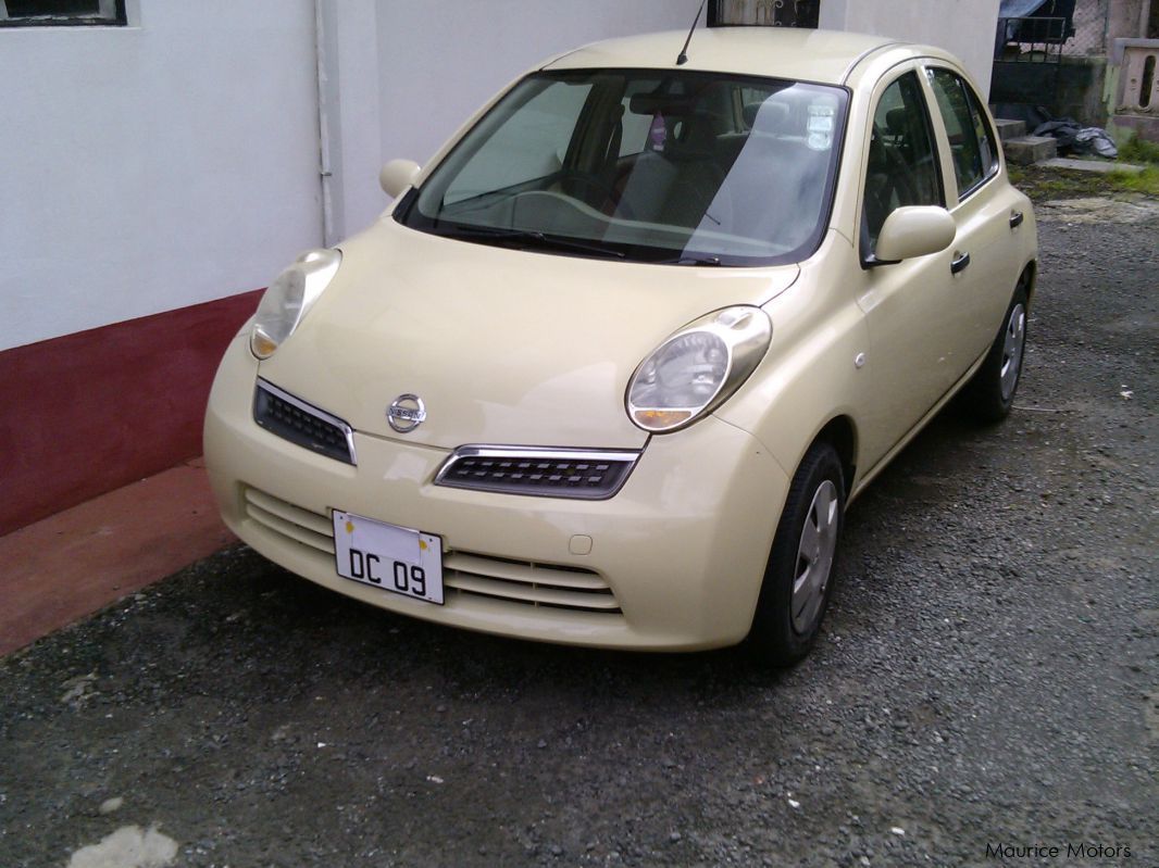 Used Perodua Kelisa  2005 Kelisa for sale  Rose Hill 