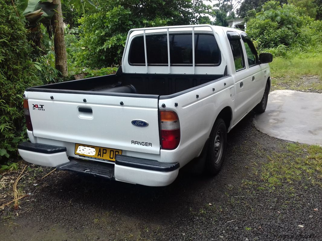 Used Ford RANGER  2006 RANGER for sale  phoenix Ford 