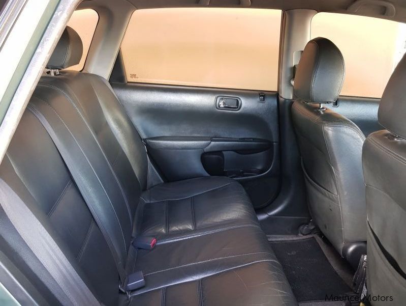 Used Honda Honda Civic EU  2006 Honda Civic EU for sale 